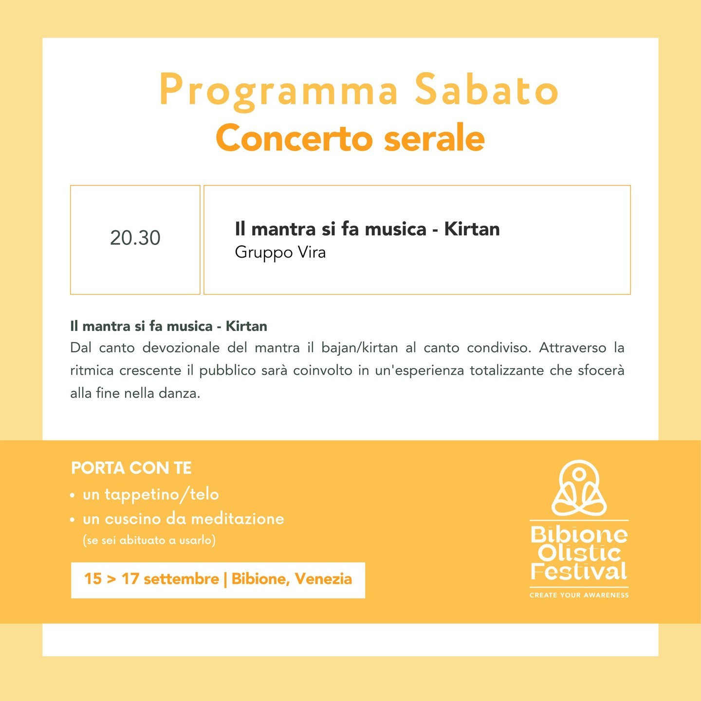 olistic-festival-concerto-16-set-bibione-2023