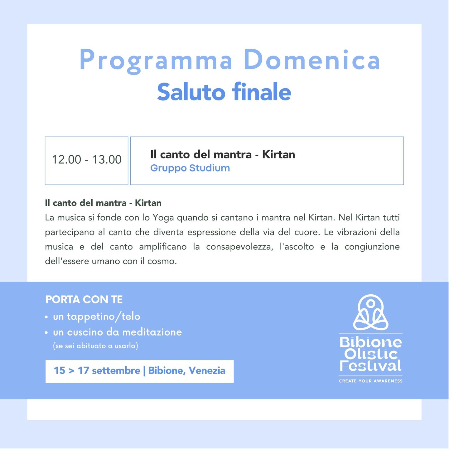 olistic-festival-saluto-finale-17-set-bibione-2023